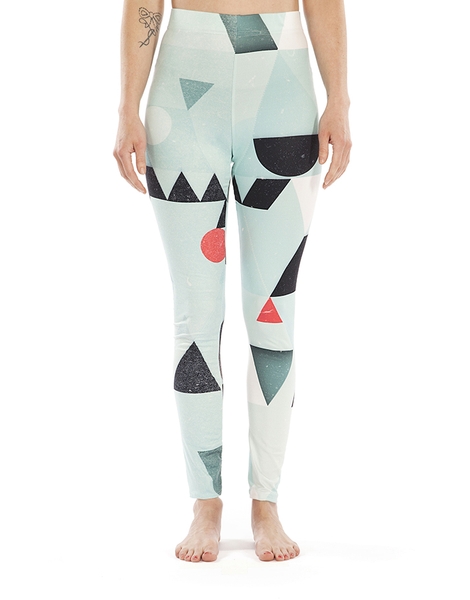 GeometRUG Abstract  Hero Shot