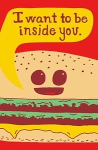 Inside You