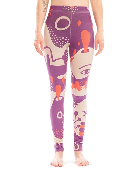 Surreal Land Hero Shot