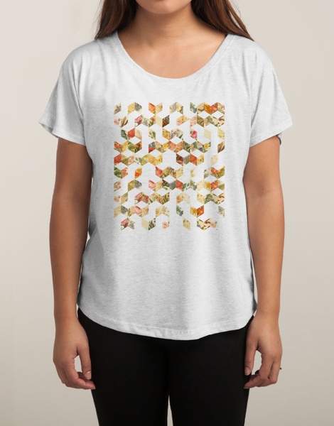 Keziah - Flowers Hero Shot