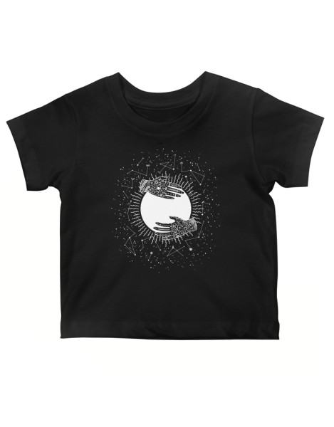 Cool Baby T-Shirts, Hoodies, And Other Apparel on Threadless