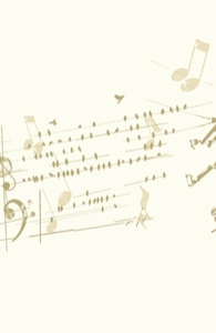 Ballad Of The Birds