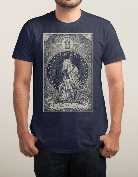 Cool Mens T-Shirts, Hoodies, And Other Apparel on Threadless