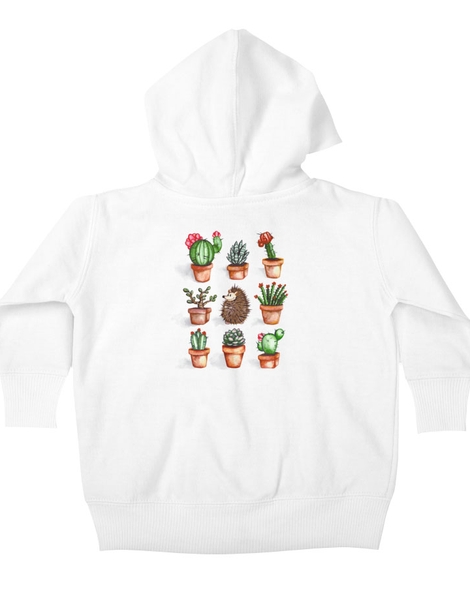 Among Friends Hero Shot