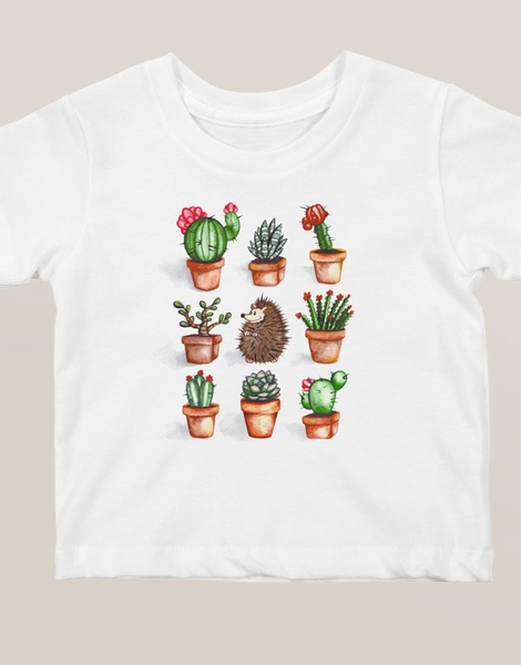 Among Friends Hero Shot