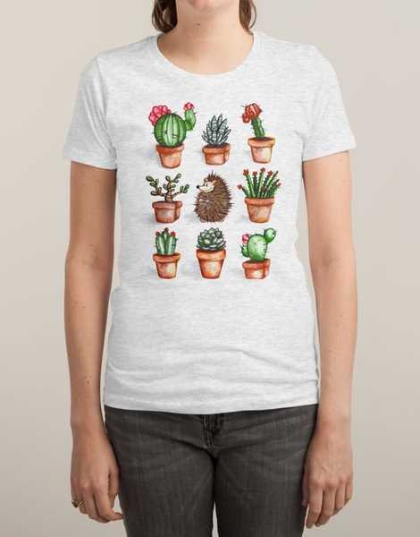 Among Friends Hero Shot