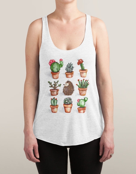 Among Friends Hero Shot