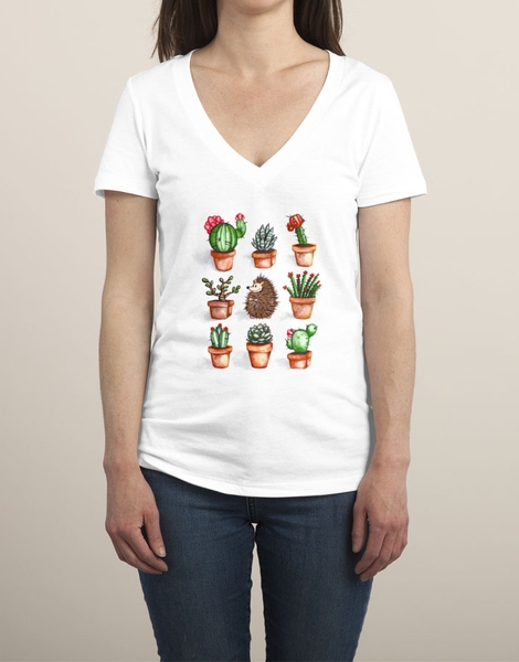 Among Friends Hero Shot