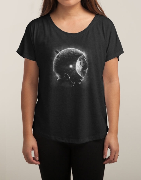 Moon's Helmet Hero Shot