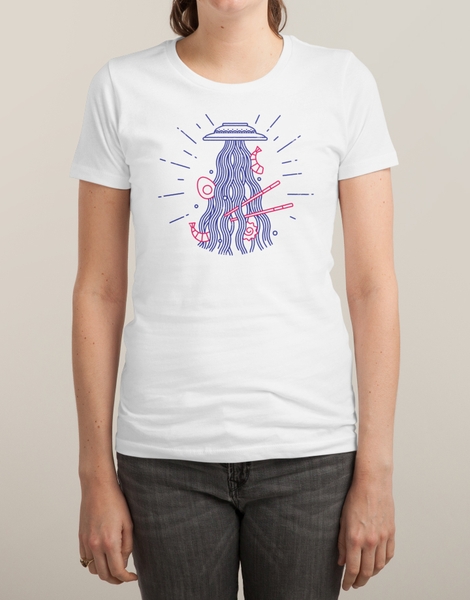 From Outer Space Hero Shot