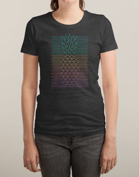 Hala Kahiki Hero Shot