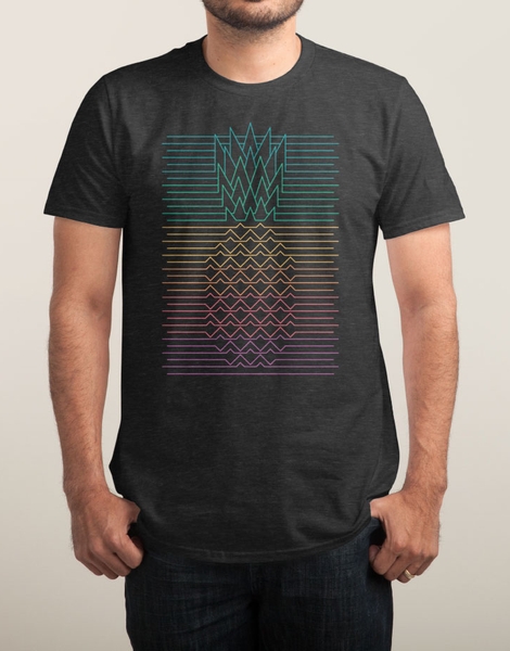 Hala Kahiki Hero Shot