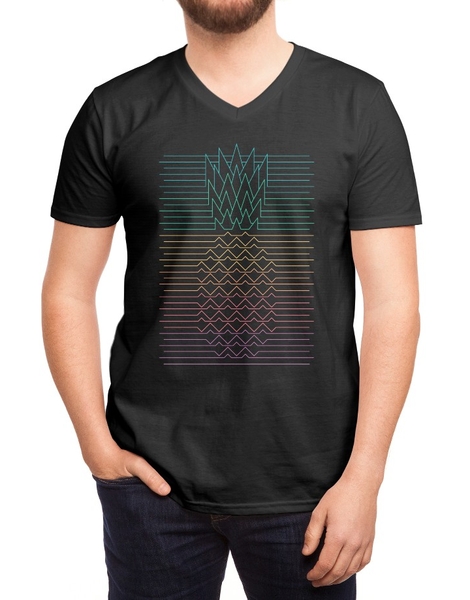 Hala Kahiki Hero Shot