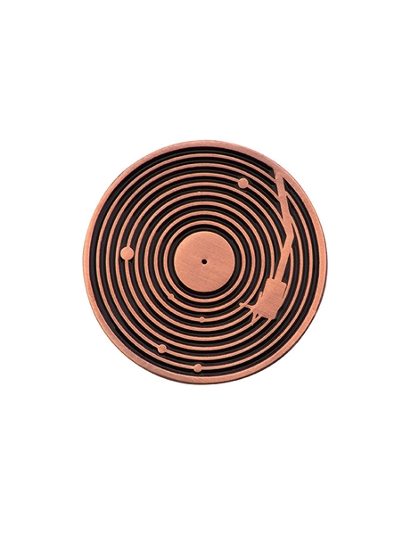 The Vinyl System Hero Shot