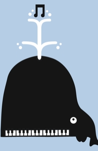 Sounds Of The Sea