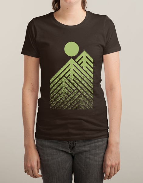 Onward & Upward Hero Shot