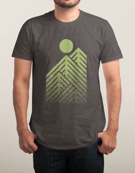 Onward & Upward Hero Shot