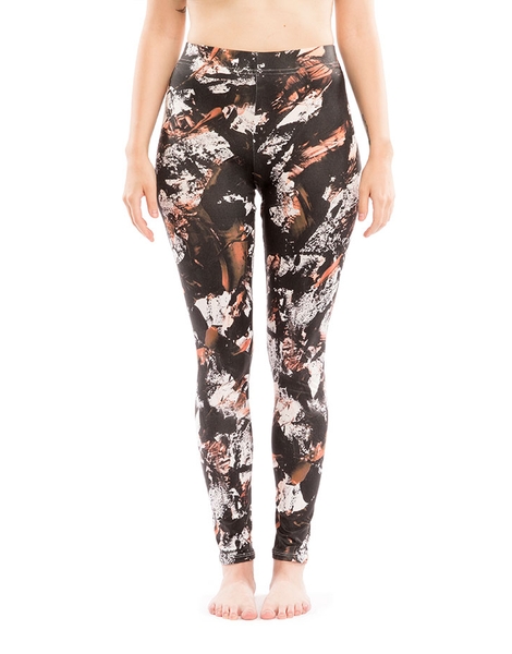 Cool Womens Leggings on Threadless