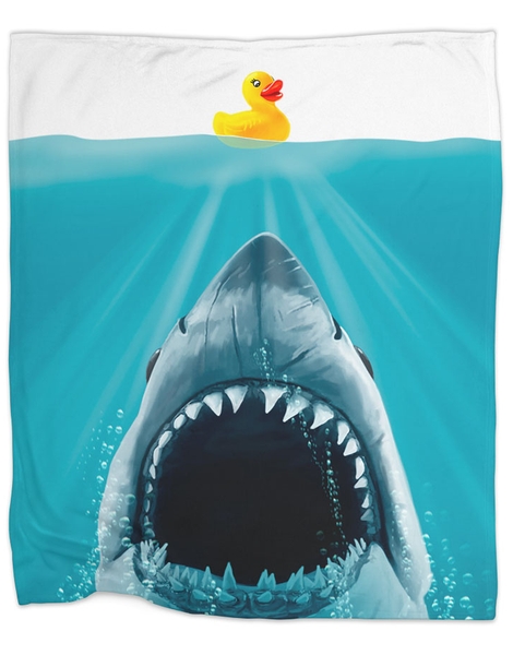 Save Ducky Hero Shot