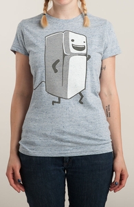 195x300shirt_girls_01.jpg
