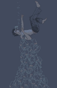 Descent