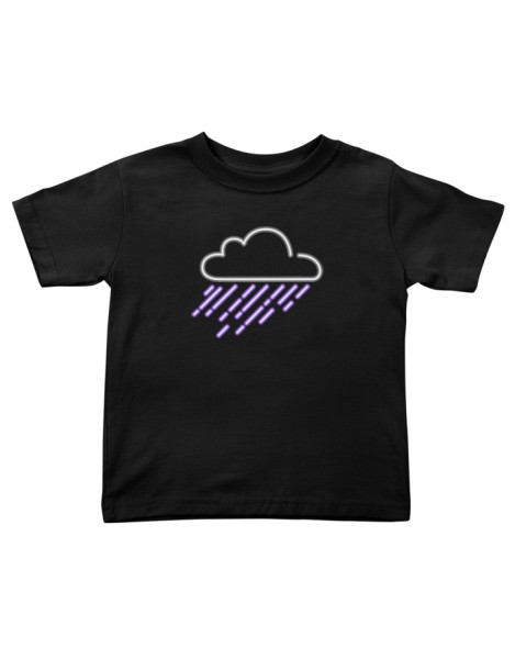 Purple Rain Hero Shot