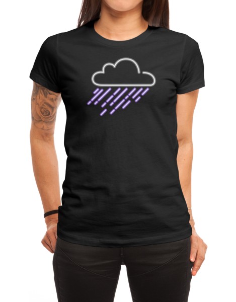 Purple Rain Hero Shot