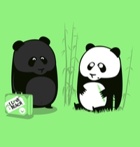 Dulces Vacaciones t-shirt design