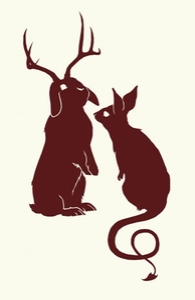 Odd But Cute