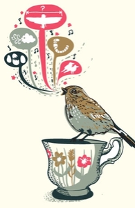 Understanding Bird Song