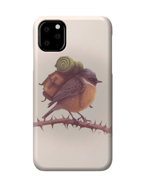 Cool Phone Cases On Threadless 7728