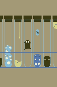 Lab Partners