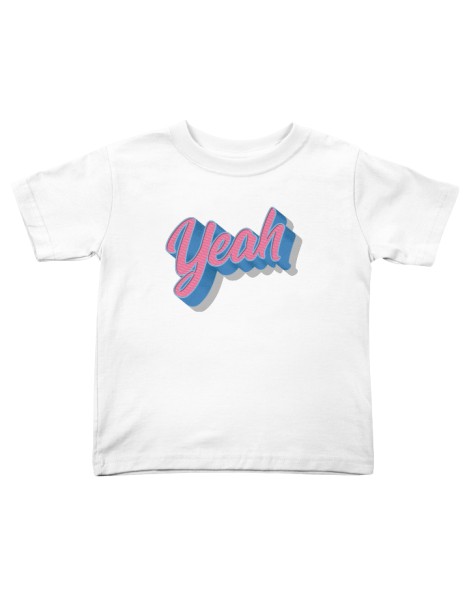 Cool Toddler T-Shirts, Hoodies, Art Prints and Phone Cases on Threadless