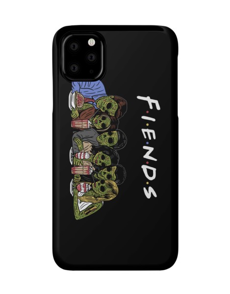 Cool Phone Cases on Threadless