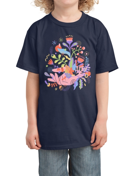 Cool Kids T-Shirts, Hoodies, And Other Apparel on Threadless