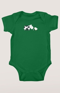 A Birth Day, Babies + Threadless Collection