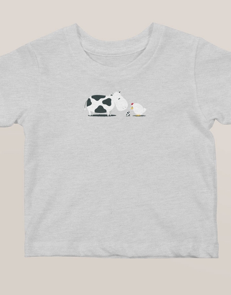 A Birth Day Hero Shot