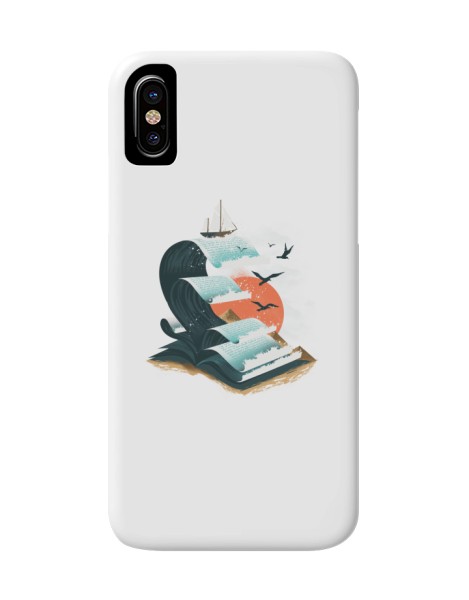 Cool Phone Cases On Threadless 2300