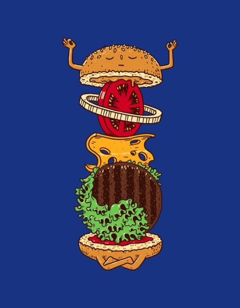 Zenburger Hero Shot