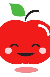 Bad Apple
