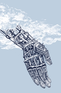 Deus Ex Machina