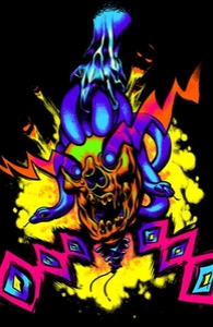 Medusa