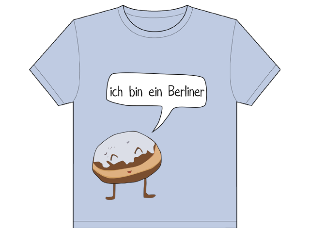 Ich bin berliner. Я берлинец. Ихь Бин. Ich (я) -bin my shared. Ich (я) -bin my shared картинки.