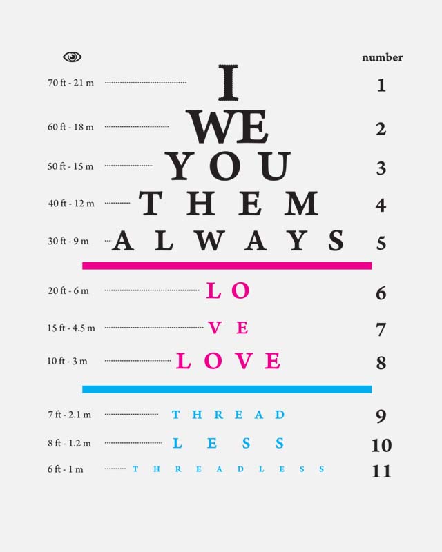 snellen-vision-chart-traditional-snellen-eye-chart-precision-vision